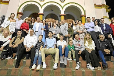 Fotos | Cortesía lector | LA PATRIA