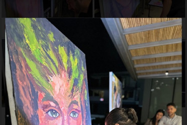 Fotos | Lector | LA PATRIA