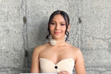 Foto | Luis Ángel Giraldo | LA PATRIA