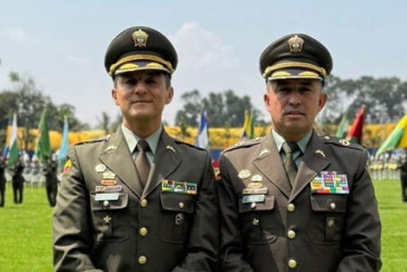 Foto | Henry Giraldo | LA PATRIA