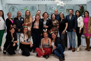 Foto | Henry Giraldo | LA PATRIA