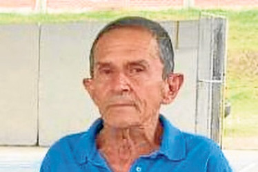 Foto | Albeiro Rudas | LA PATRIA Orlando de Jesús Hurtado Quiceno