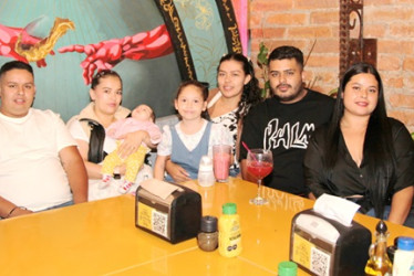 Fotos | Argemiro Idárraga | LA PATRIA