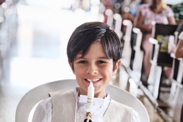 Foto | Henry Giraldo | LA PATRIA Jerónimo Herrera Sánchez