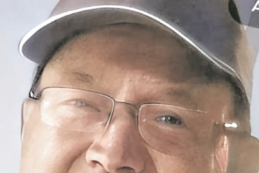 Antonio José Ramírez