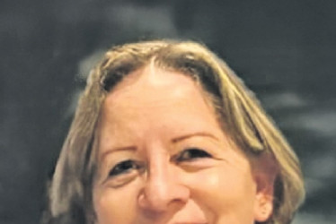 ALBA LUCY LOAIZA CASTAÑO