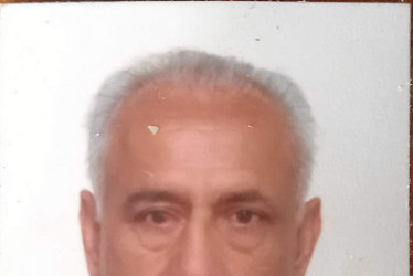 El pasado 5 de julio falleció en Manizales Atilano Ríos Ospina. La familia Quintero Ríos agradece el acompañamiento y manifestaciones de condolencias.