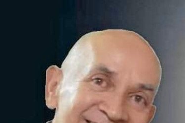 A sus 65 años de edad falleció Nelson Patiño Echeverry, natural de Anserma (Caldas). Fue empleado por muchos años de la ya desaparecida empresa de comunicación Telecom. También trabajó varios años en el hospital San Vicente de Paúl y en la Administración municipal. Hijo de la reconocida dirigente política Nelly Echeverry.