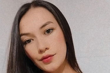 Foto | Óscar Yhony Restrepo | LA PATRIA