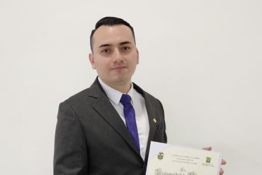 Foto | Henry Giraldo | LA PATRIA