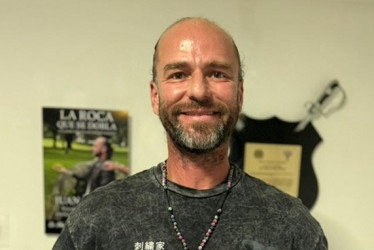 Fotos | Cortesía | LA PATRIA