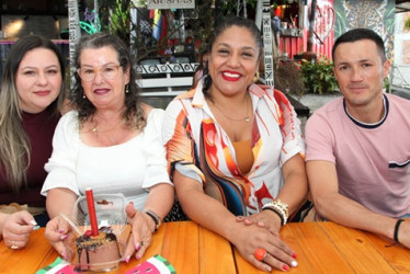 Foto | Argemiro Idárraga | LA PATRIA