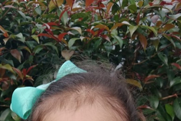 GUADALUPE LARGO CARDONA