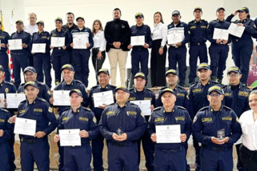 Fotos | UGR | LA PATRIA