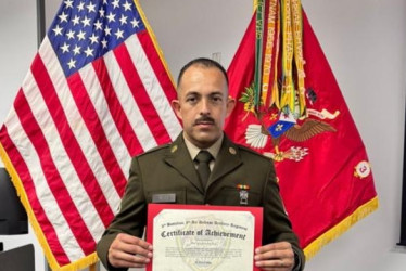 Foto | Henry Giraldo | LA PATRIA