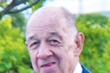 ABELARDO AGUIRRE QUINTERO