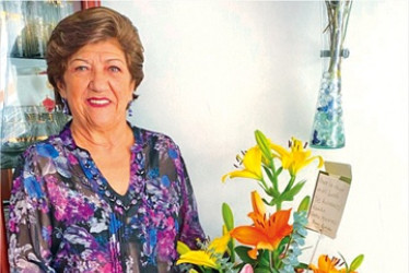 Foto | Cortesía | LA PATRIA