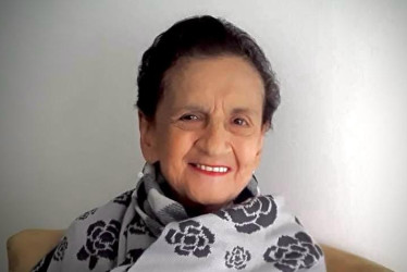 Foto | Cortesía | LA PATRIA