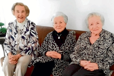 Foto | Lector | LA PATRIA