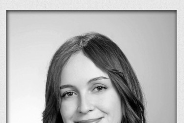 Foto | Henry Giraldo | LA PATRIA