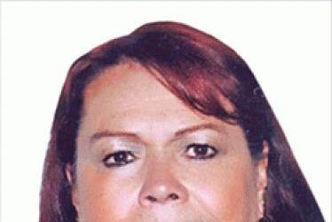 Amanda Valencia Alzate