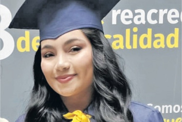 VERÓNICA PESCADOR RAMÍREZ