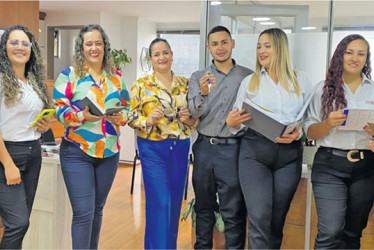 EQUIPO GIRALDO CASTAÑO INMOBILIARIA