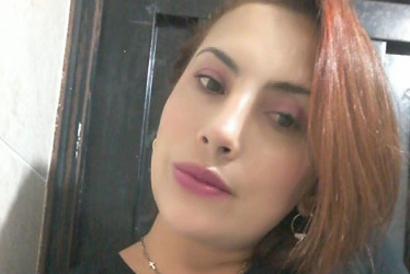 Foto | Lector | LA PATRIA