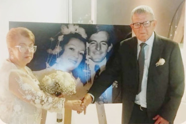 Foto | Henry Giraldo | LA PATRIA