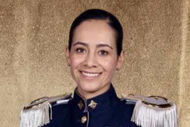 Foto | Lector | LA PATRIA