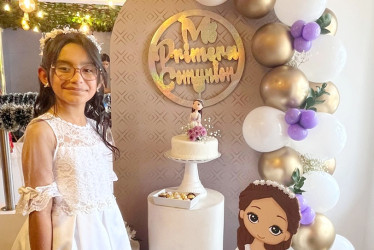 Fotos | Cortesía La Shiraka | LA PATRIA