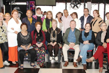 Fotos | Argemiro Idárraga | LA PATRIA