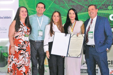 FELCOFIN, FEDERACIÓN COLOMBIANA DE COOPERATIVAS DE AHORRO Y CRÉDITO, FINANCIERAS Y ENTIDADES FINANCIERAS DE PROPIEDAD DE GRUPOS COOPERATIVOS 