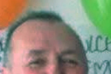 Foto | Cortesía | LA PATRIA Ignacio Duque Duque