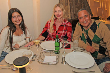 Fotos | Argemiro Idárraga | LA PATRIA