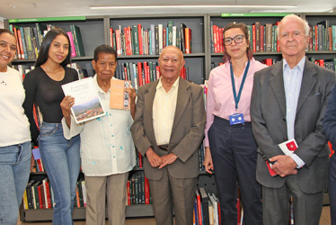 Fotos | Argemiro Idárraga | LA PATRIA