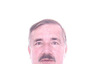 Foto | LA PATRIA El pasado sábado 24 de enero falleció a los 71 años Guillermo Ramírez Ospina, exalcalde de Manzanares (Caldas) durante el periodo 2008-2011. Su exequias se realizaron ayer. Era natural de la vereda San José de ese municipio donde pasó sus últimos días de vida.