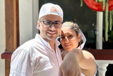 Foto | Cortesía | LA PATRIA