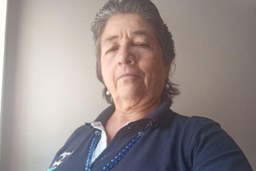 Foto | Albeiro Rudas | LA PATRIA