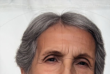 Foto | Lector | LA PATRIA Ofelia Cardona de Avendaño