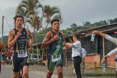 Gobernación de Caldas