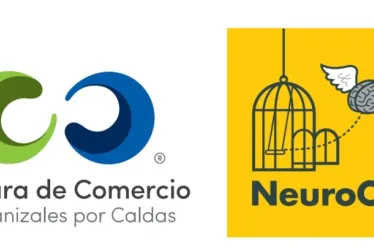 La Cámara de Comercio sigue incentivando el emprendimiento y la innovación con NeuroCity