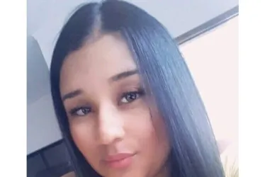 Yésica Marcela Calvo Montoya.