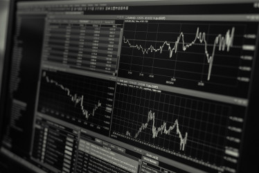 Conoce más acerca de las opciones binarias en trading