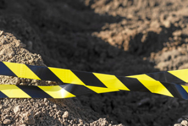 Las causas de los homicidios continúan bajo investigación.