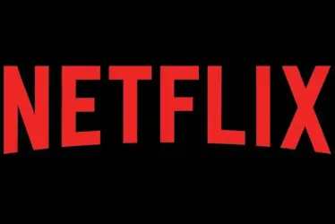 Logo de Netflix