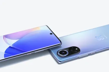 Celular Huawei Nova 