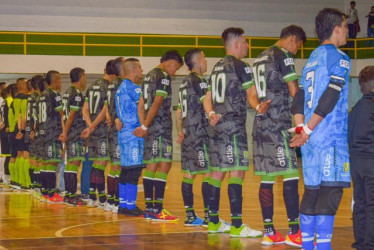 Universidad de Manizales