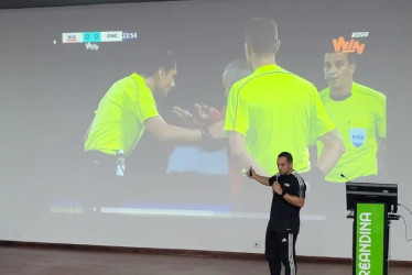 Juan Sebastián Restrepo