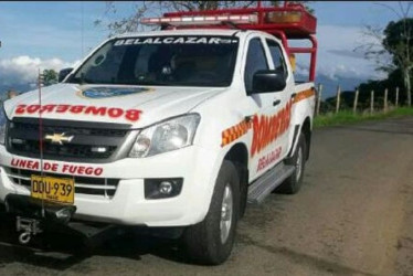 El organismo trabaja con la Secretaría de Salud municipal para restablecer la prestación del servicio.